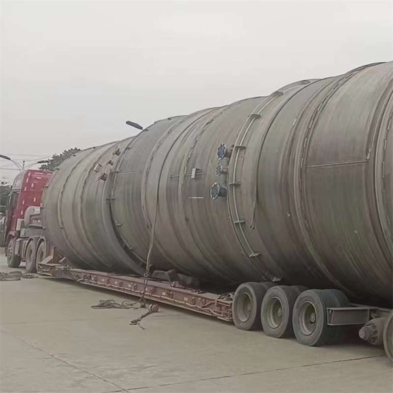 福建福州马尾至铜仁货运专线，一站式物流服务助您成功！（贵州铜仁专线物流查询）