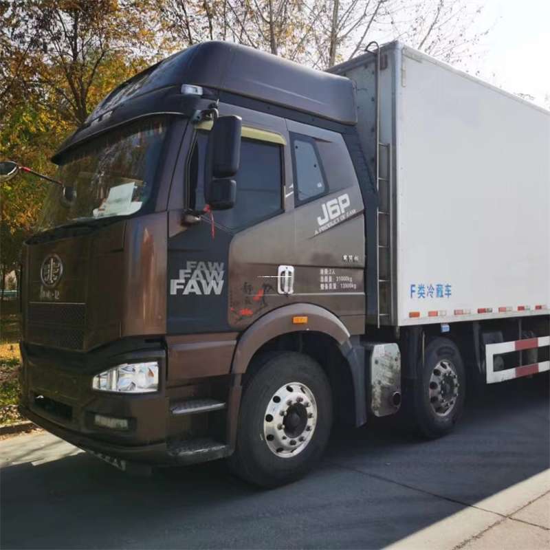 福建福州马尾至龙口货运专线，一站式物流服务（龙口货运物流,龙口货运信息部,龙口配货站电话号码）