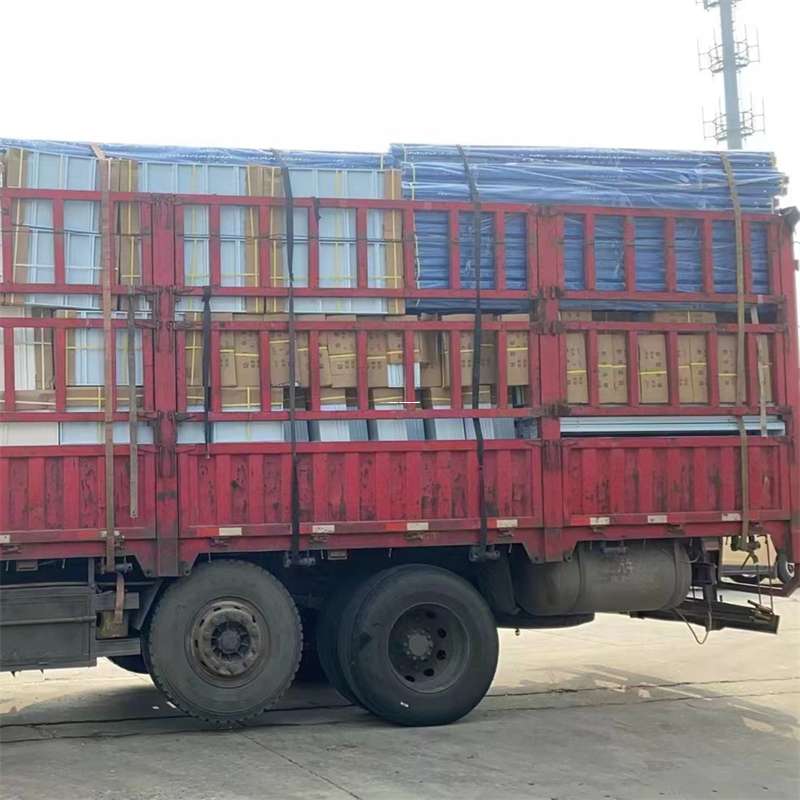 福建福州马尾至三河货运专线，一站式物流服务助您货达三河（三河货运公司）