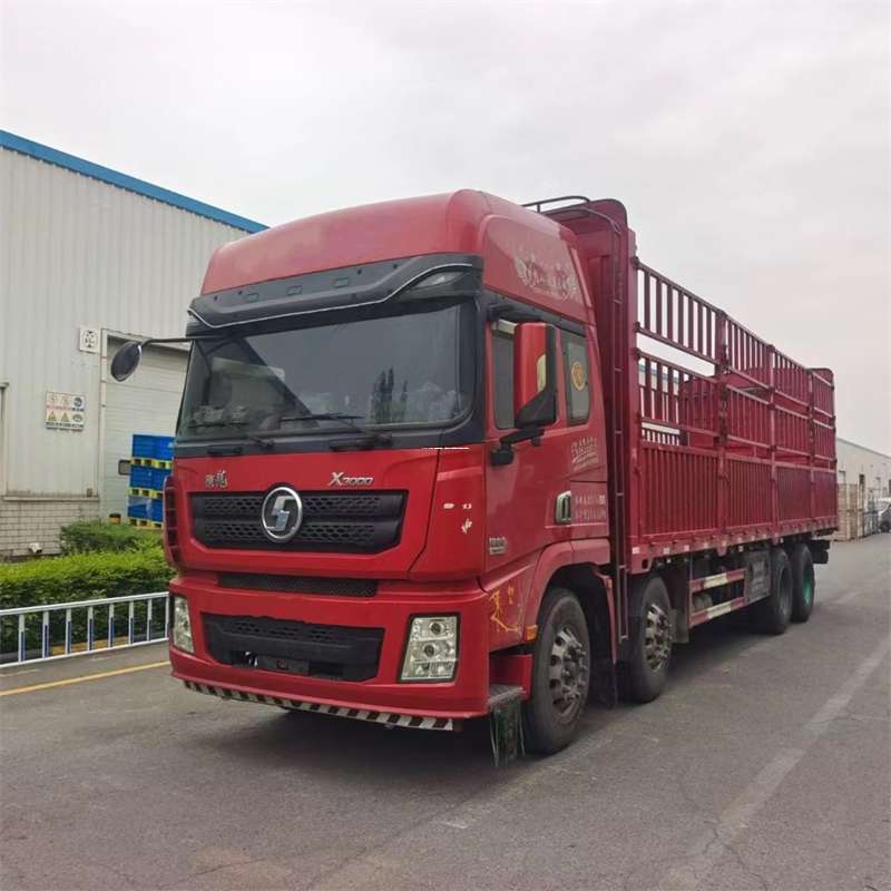 福建福州马尾到福建物流公司——一站式服务，让货运更轻松（到福建的物流公司）