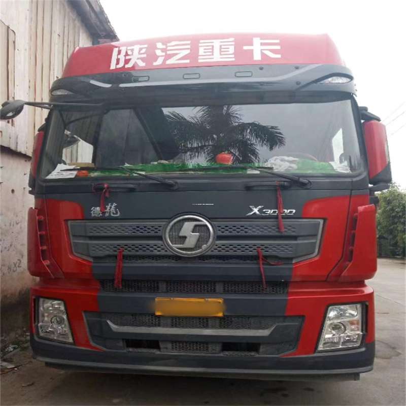 福建福州马尾到海南物流公司——一站式服务，让货运更便捷（到海南的物流公司）