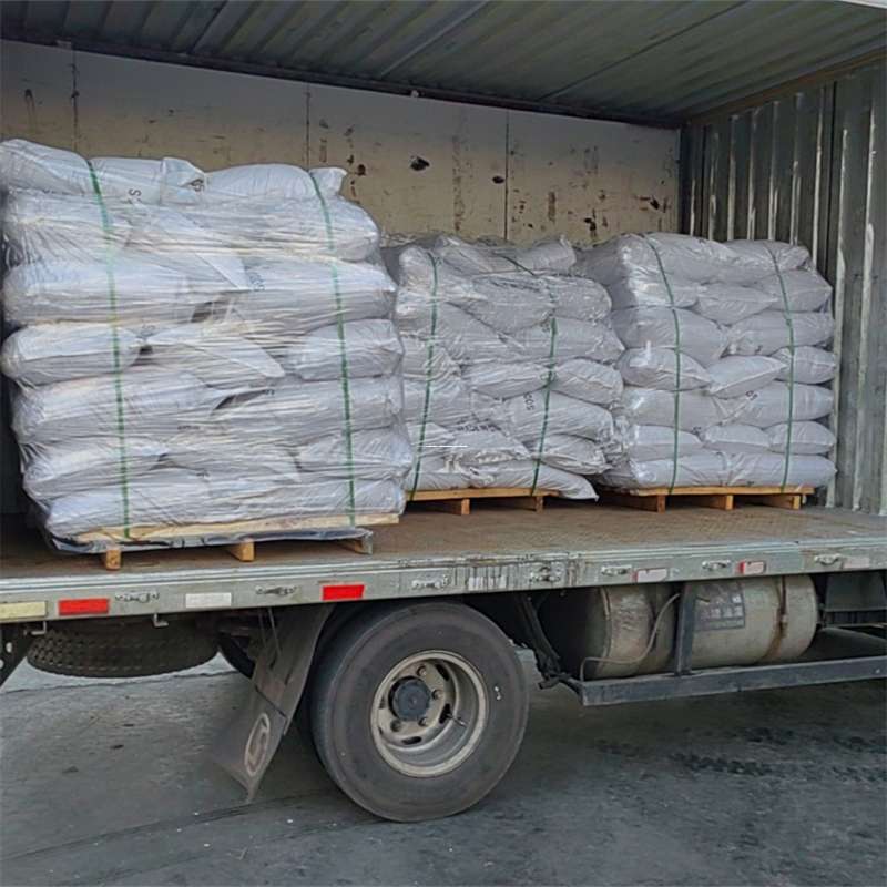 福建福州马尾至广东货运专线，一站式物流服务助您货达广东！（广东专线货运物流查询）