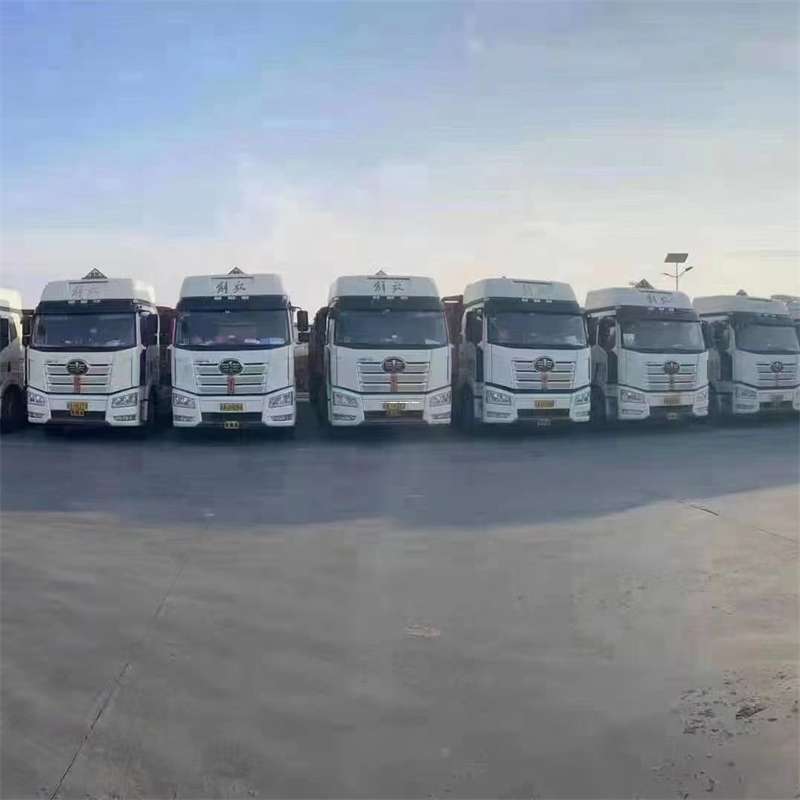 福建福州马尾至永康货运专线，一站式物流服务助您成功！（直达永康物流）