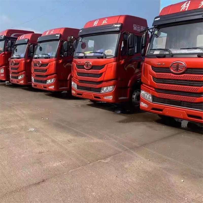 福建福州马尾到神农架物流公司——一站式货运服务（神农架物流公司电话）