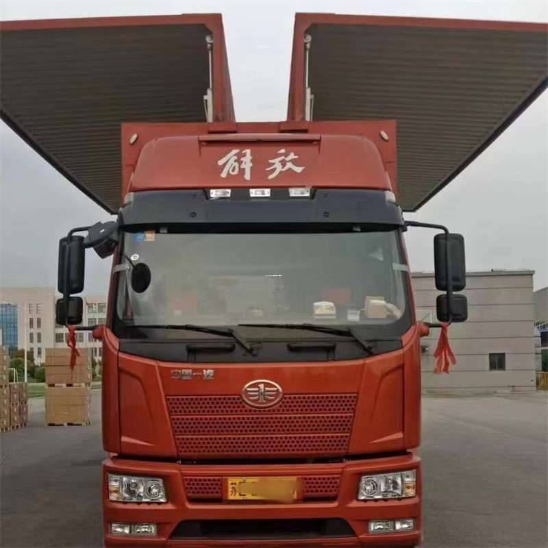 福建福州马尾到桓台物流公司-一站式服务（到桓台多少公里）