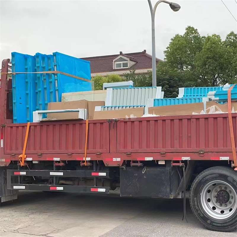 福建福州马尾到潜江物流公司，一站式服务，为您的货物保驾护航（湖北潜江物流公司电话）