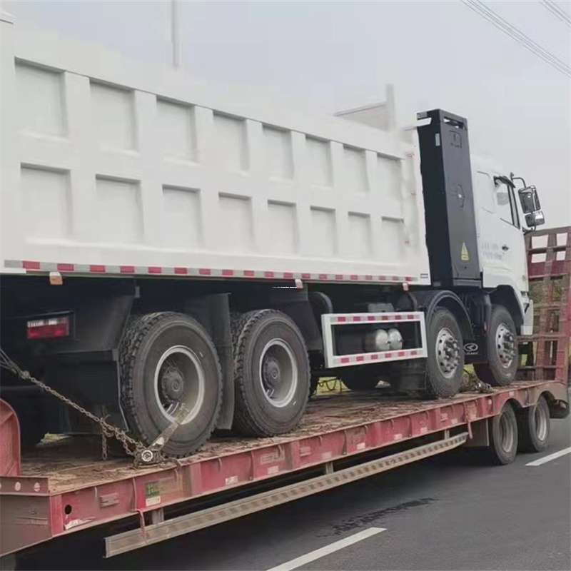 福建福州马尾到仙桃物流公司一站式服务，满足您的各种物流需求（仙桃物流公司网点查询）