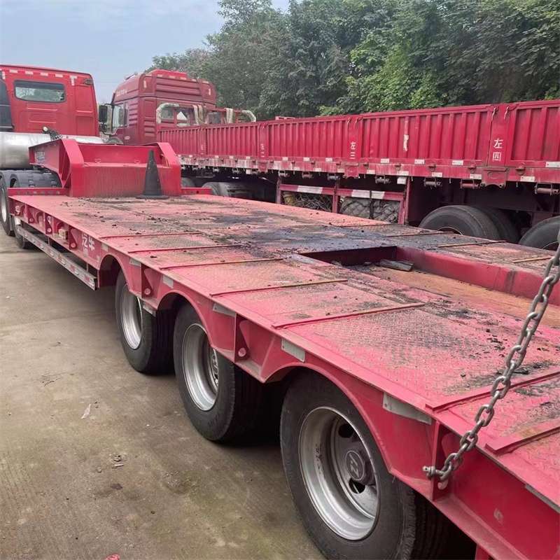 福建福州马尾到东台物流公司，提供一站式货运服务（到东台物流公司,提供一站式货运服务吗）