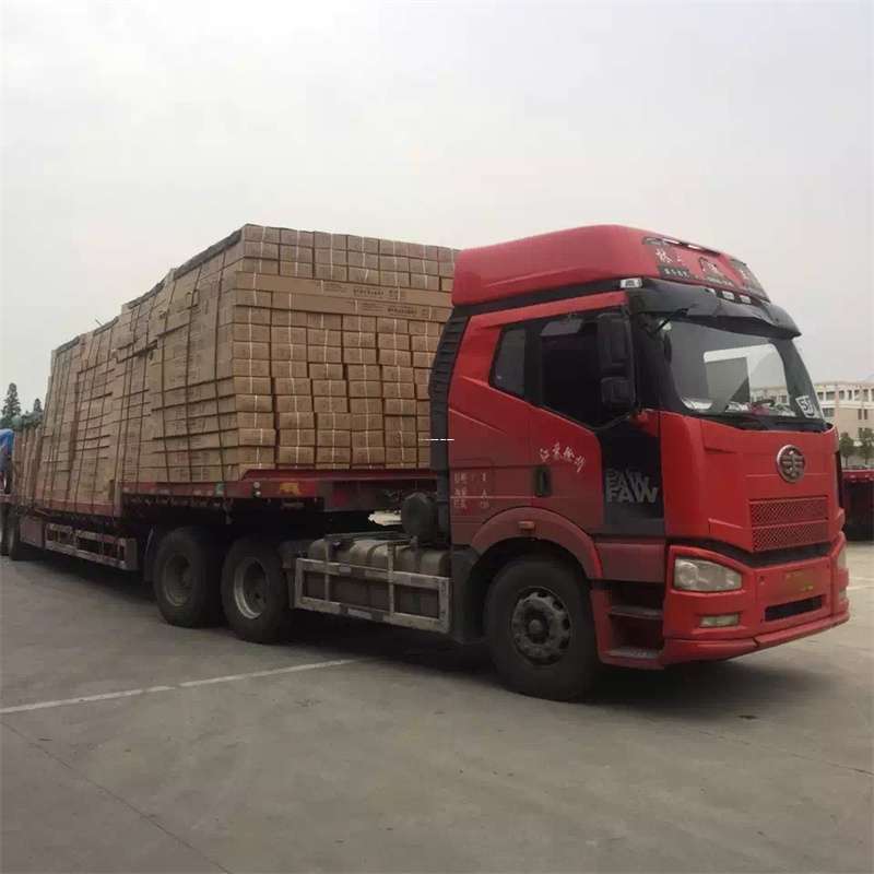 福建福州马尾到邳州物流公司——一站式服务，让货运更轻松（到邳州的物流）