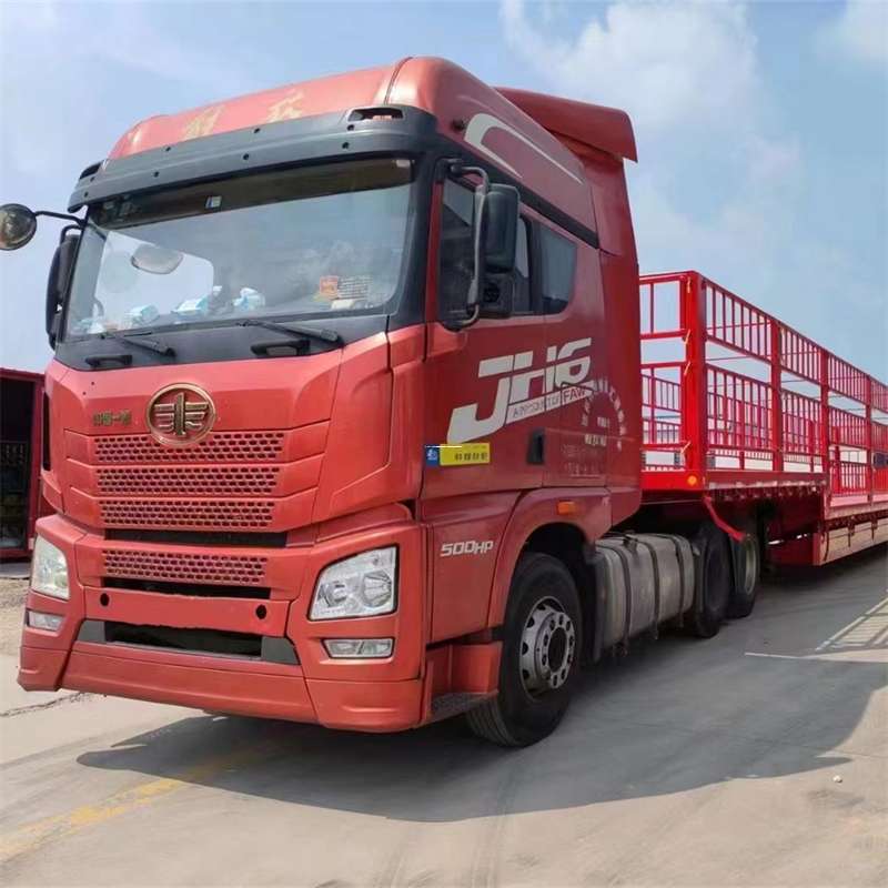 福建福州马尾至嘉峪关货运专线，一站式物流服务助您货达四方！（嘉峪关货运部电话查询）