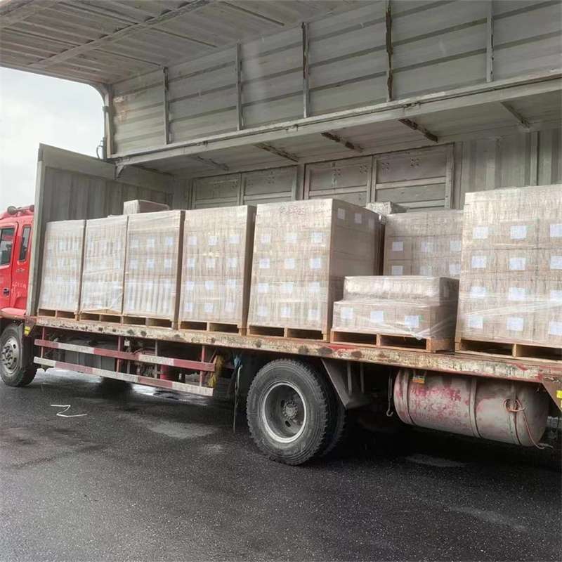 福建福州马尾到神木物流公司——一站式货运服务专家（神木物流公司电话）