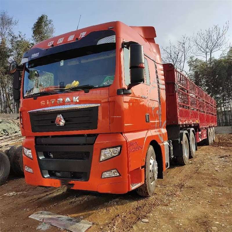 福建福州马尾到新郑物流公司——一站式货运服务（新郑到郑州物流）