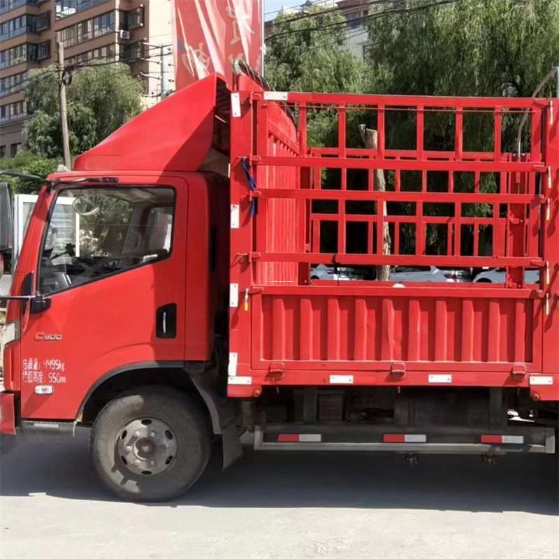 福建福州马尾至宁海货运专线，一站式物流服务助您成功！（宁海到宁波物流）