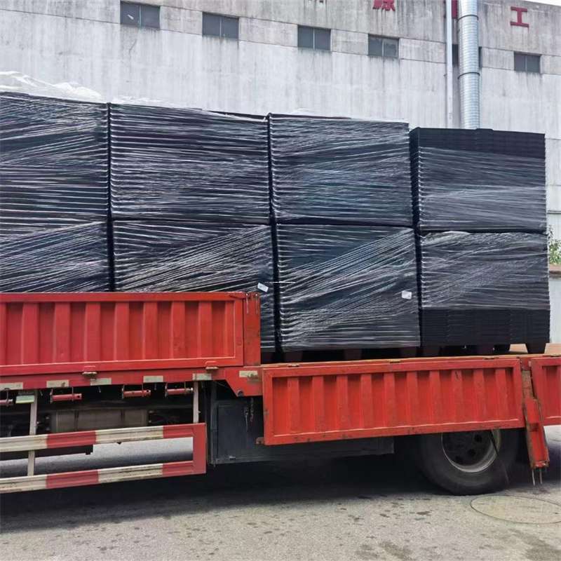 福建福州马尾到广东物流公司，提供一站式服务（到广东物流公司,提供一站式服务吗）