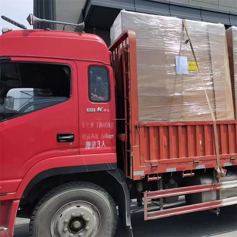 福建福州马尾至铜川货运专线一站式物流服务，让您的货物畅行无忧（陕西铜川货运部电话）