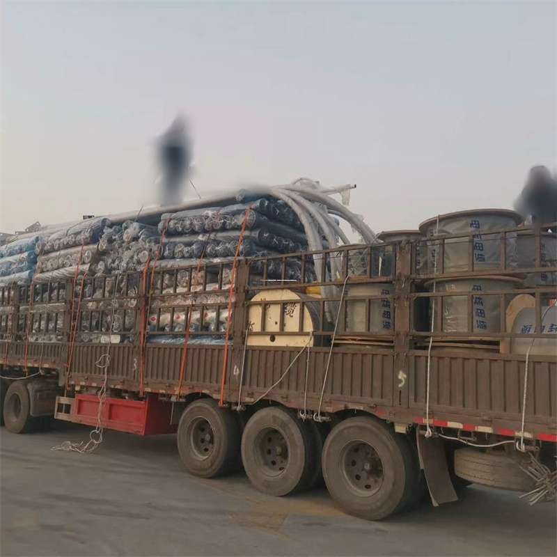 福建福州马尾到江门物流公司一站式服务，让货运更轻松（到江门物流公司一站式服务,让货运更轻松一些）