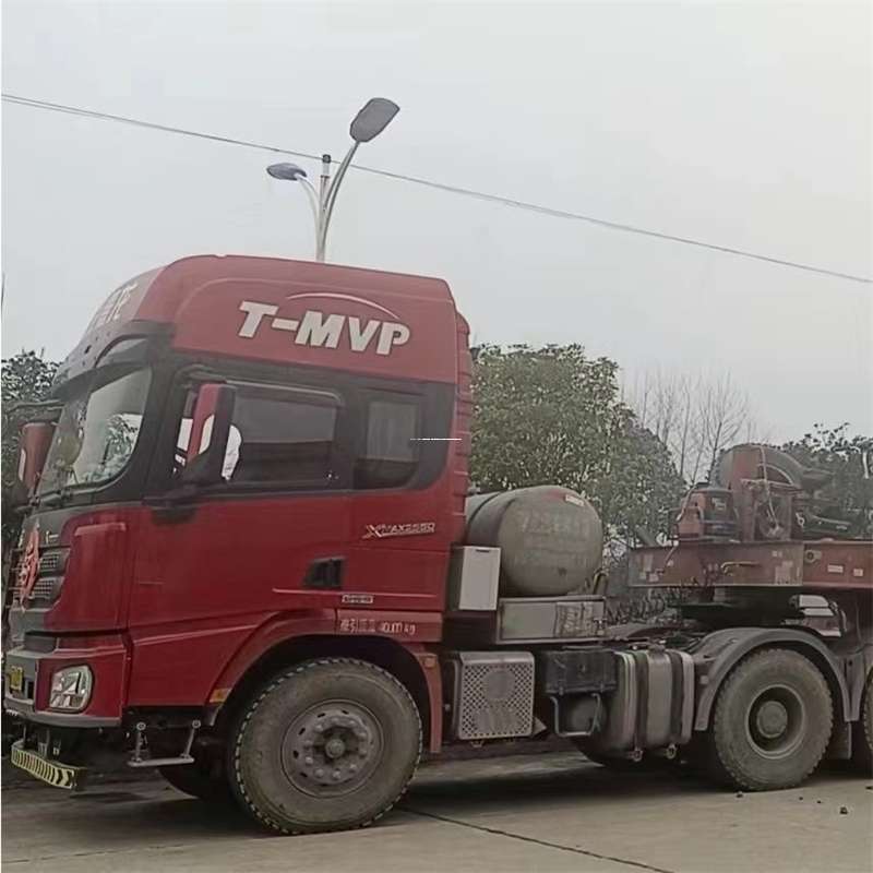 福建福州马尾到长兴物流公司，提供一站式货运服务（到长兴物流公司,提供一站式货运服务吗）