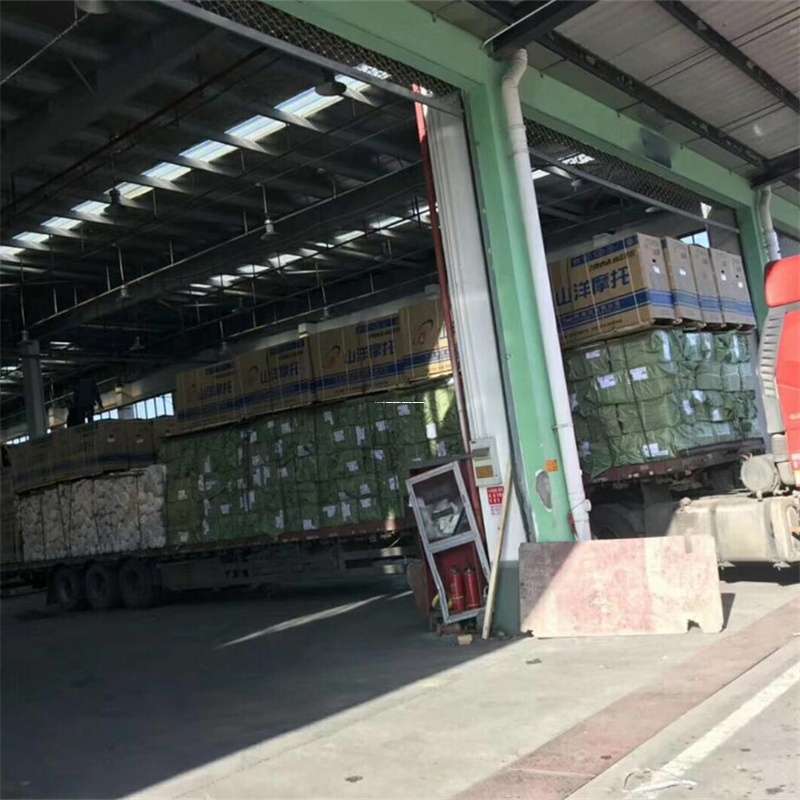 福建福州马尾到伊金霍洛旗物流公司一站式服务，满足您的各种物流需求（伊金霍洛旗物流公司电话）