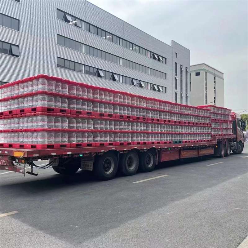 福建福州马尾到乌鲁木齐物流公司——一站式服务，让货运更轻松（到乌鲁木齐的物流公司）