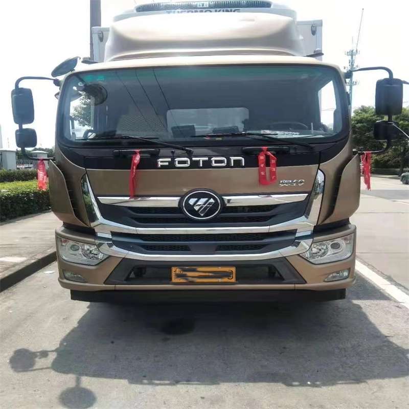 福建福州马尾到安顺物流公司——专业货运，安心托付