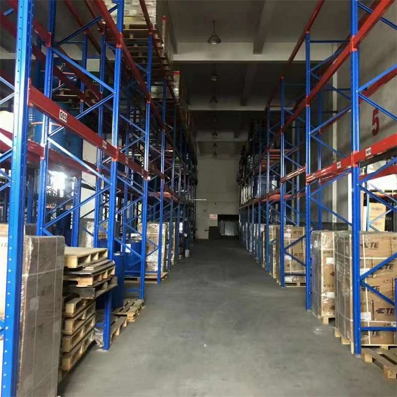 福建福州马尾到贵阳物流公司，专业运输服务，让您省心又放心