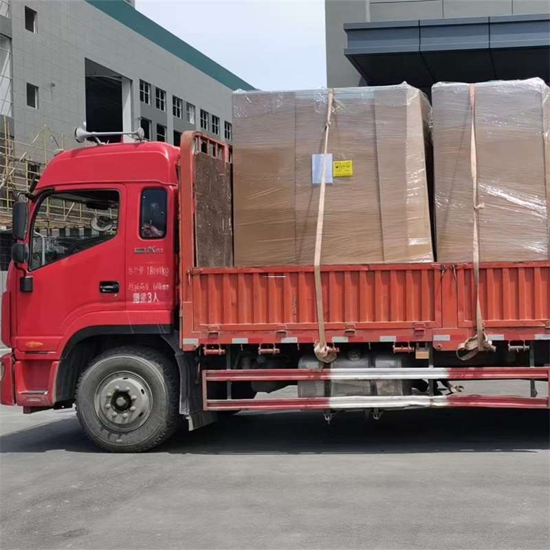 福建福州马尾至宜兴货运专线，一站式物流服务为您保驾护航