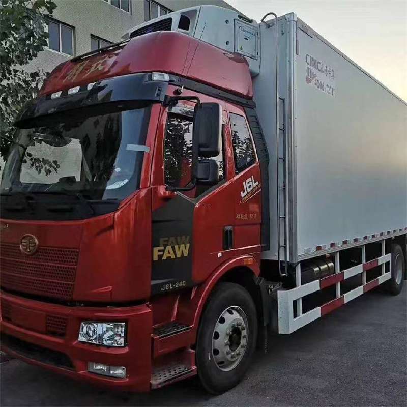 福建福州马尾到抚顺物流公司——专业运输，一站式服务