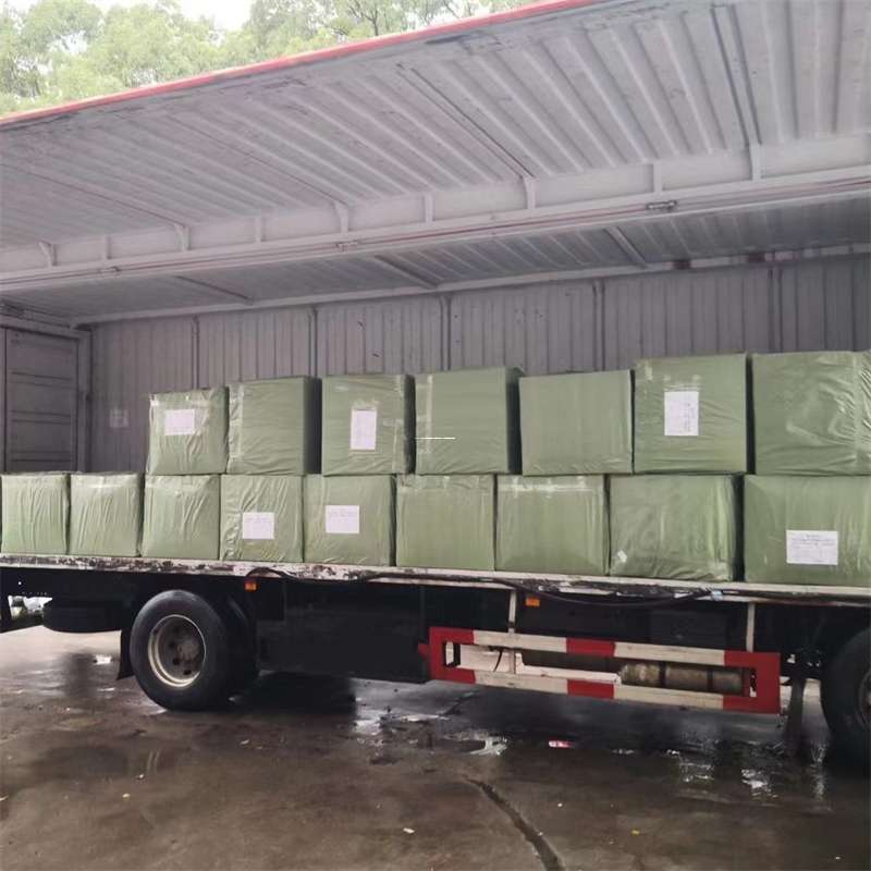 福建福州马尾至宜春货运专线一站式物流服务，畅享高效便捷运输体验