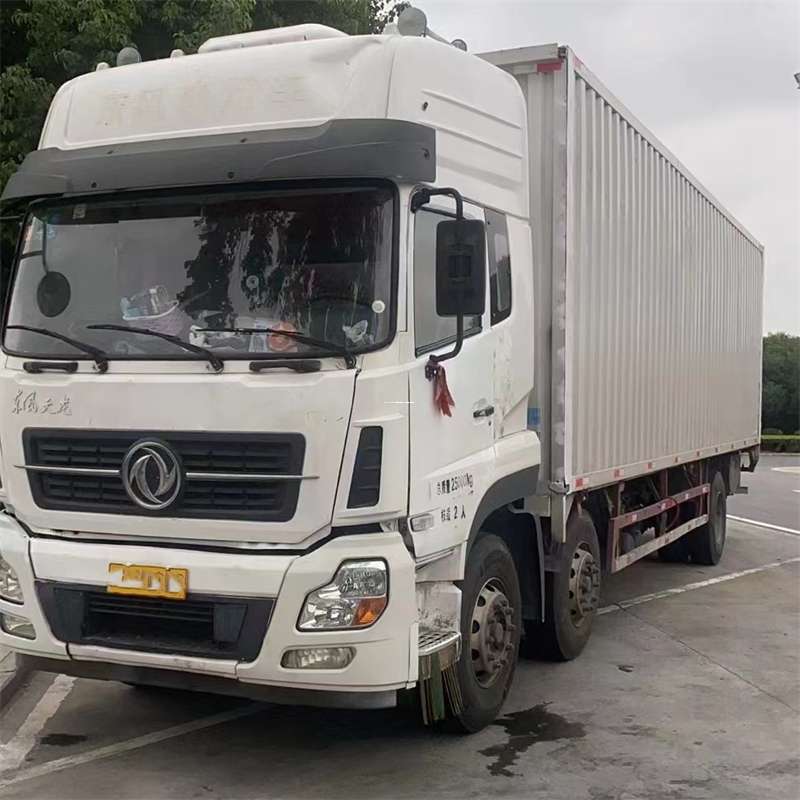 福建福州马尾到攀枝花物流公司——专业货运，安心送达