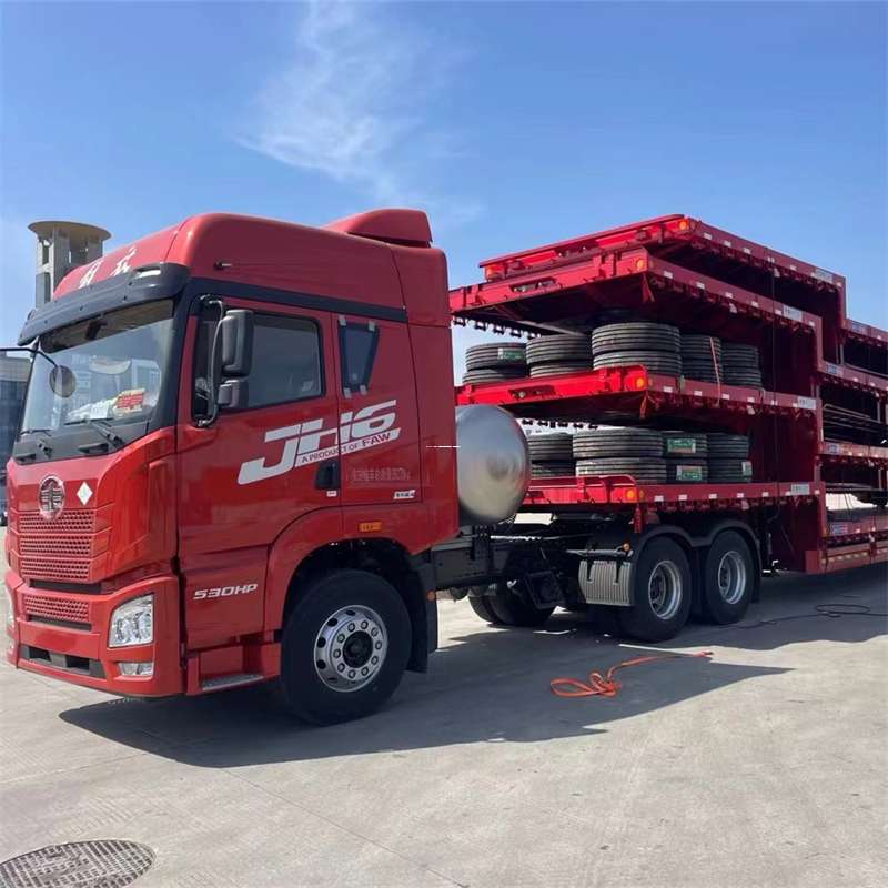 福建福州马尾到龙岩物流公司一站式服务，让货运更轻松