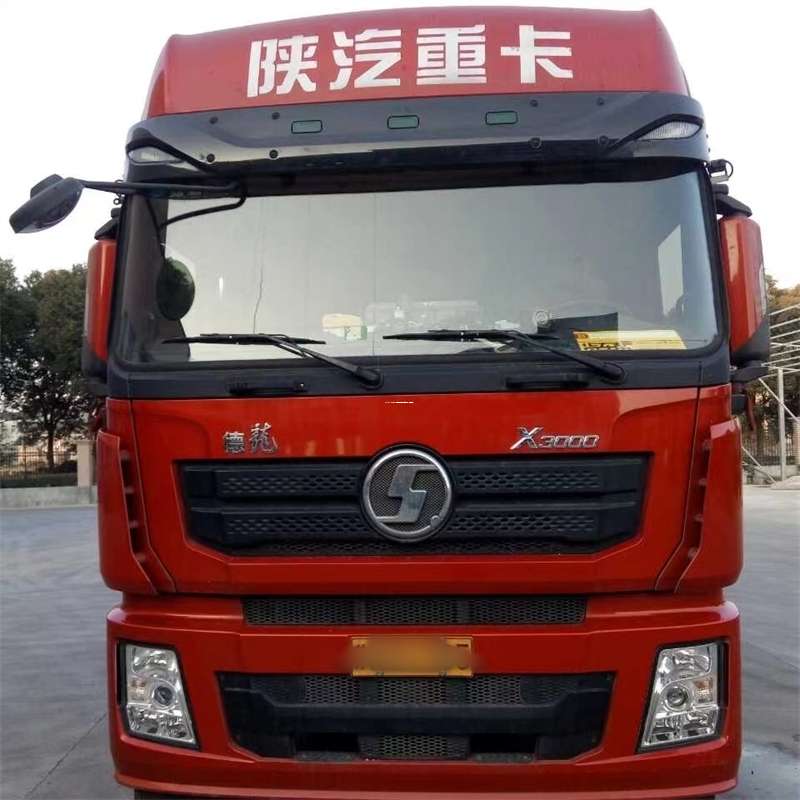 福建福州马尾到济源物流公司一站式服务，货运无忧