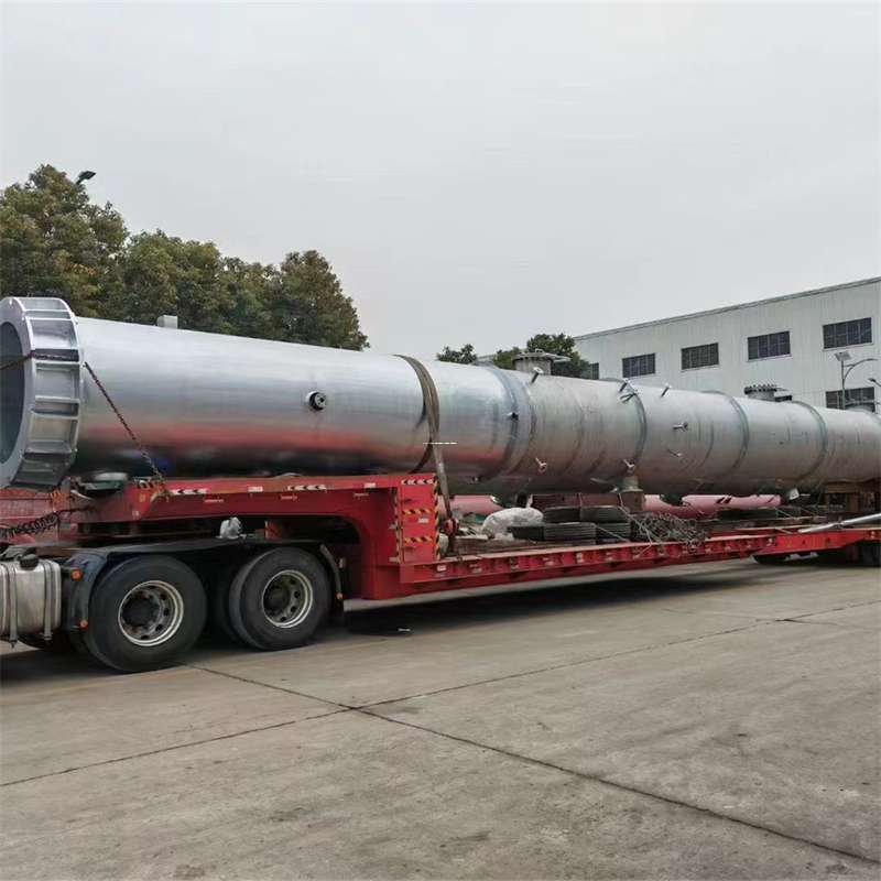 福建福州马尾到抚州物流公司——专业运输，一站式服务