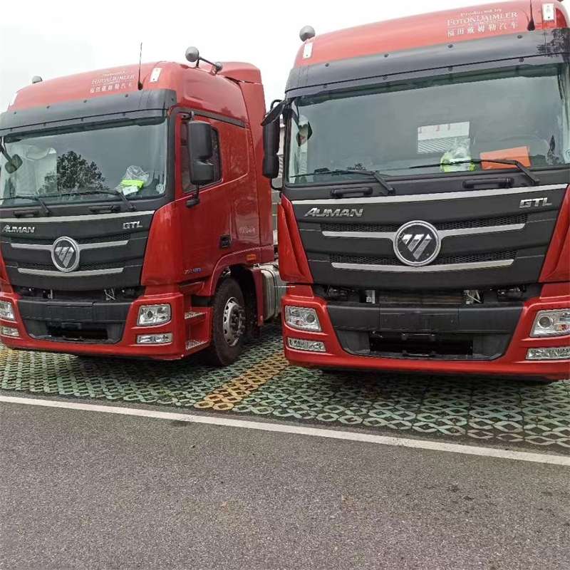 福建福州马尾到阜新物流公司一站式服务，让货运更高效