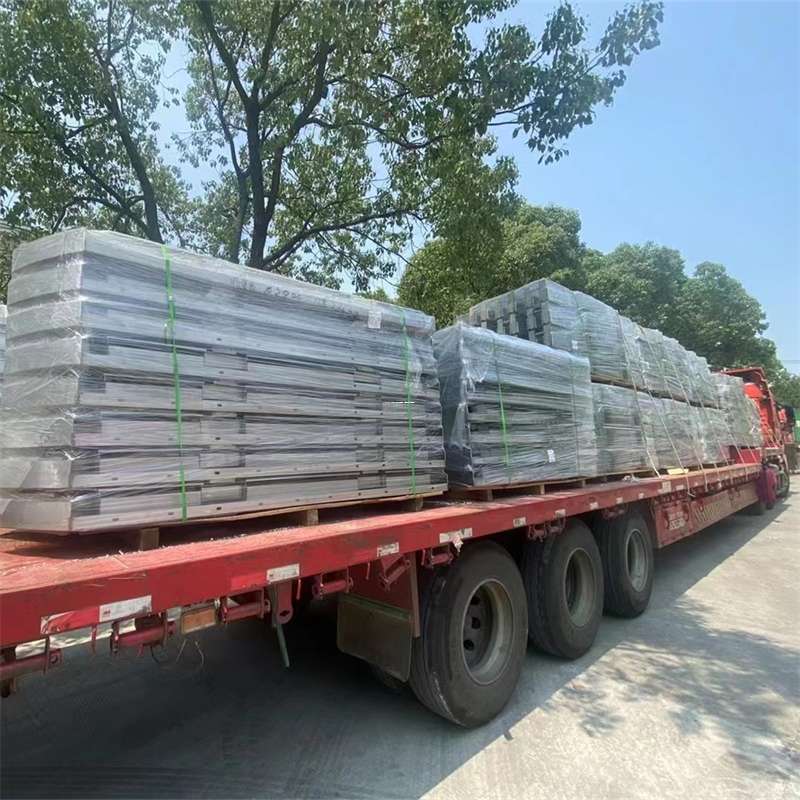 福建福州马尾到高邮物流公司-一站式服务，高效便捷