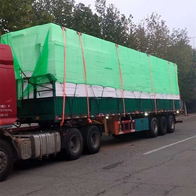 福建福州马尾到赣州物流公司，提供专业货运服务