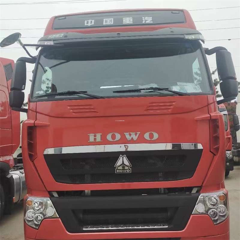 福建福州马尾到沈阳物流公司一站式服务，让货运更轻松