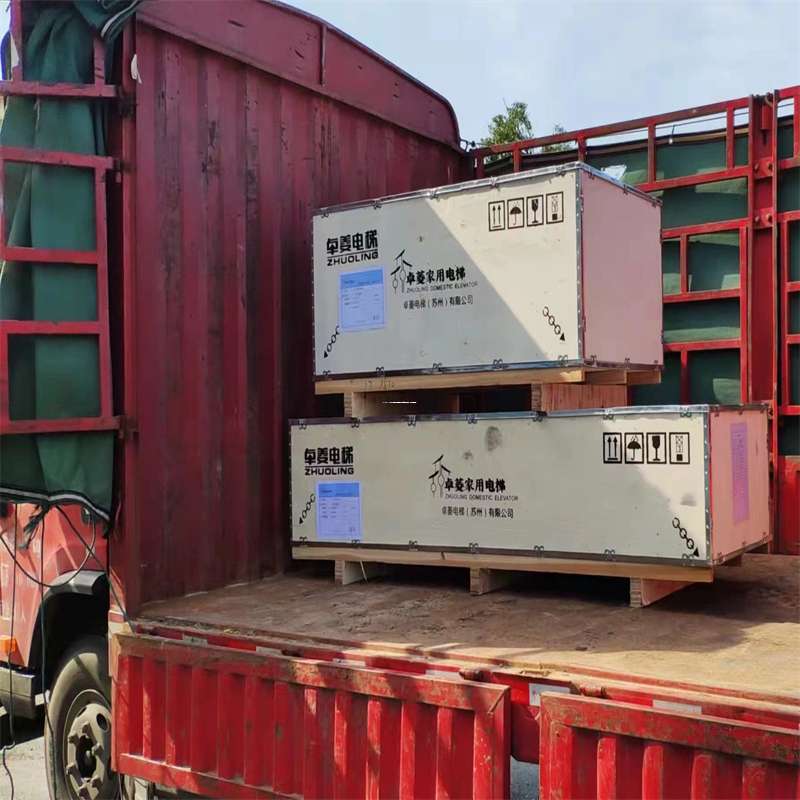 福建福州马尾至阿勒泰货运专线一站式物流服务，助力商业发展