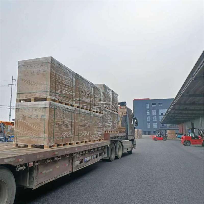 福建福州马尾至苏州工业园区货运专线，高效物流直达一站式服务