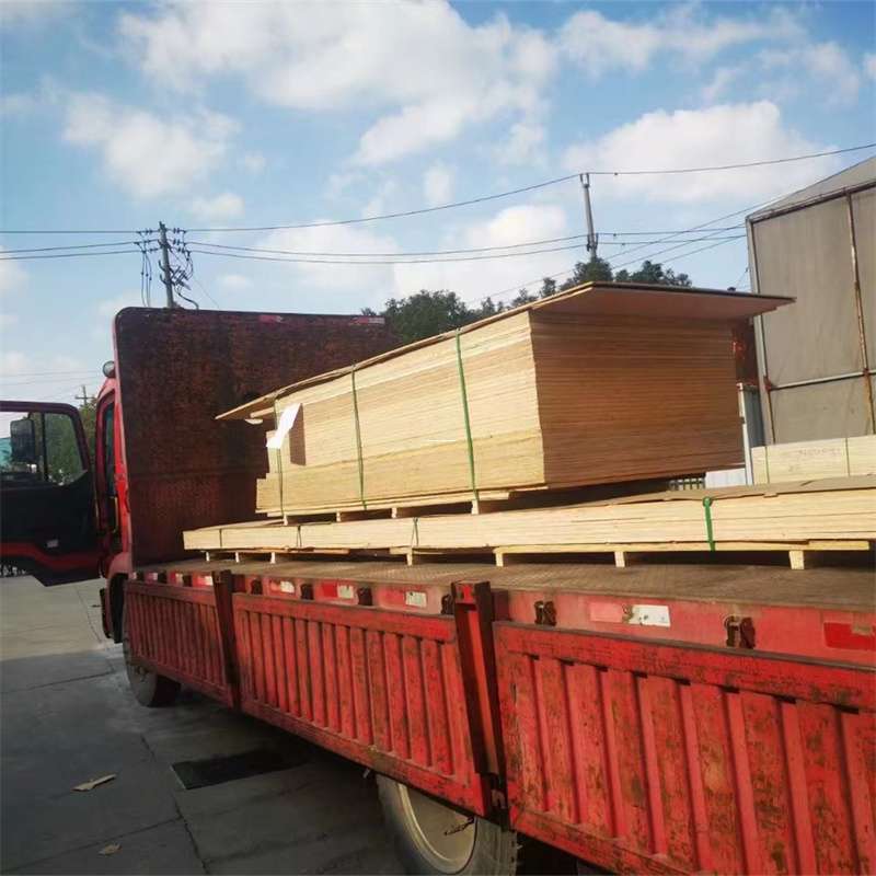 福建福州马尾到河北物流公司——一站式服务，让货运更便捷