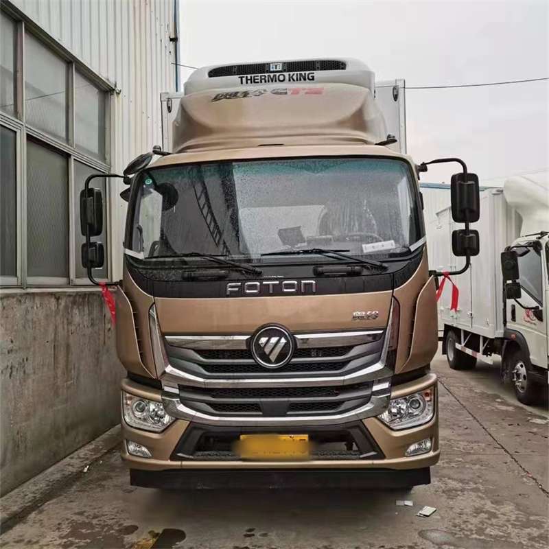福建福州马尾嘉定物流公司——一站式货运服务专家