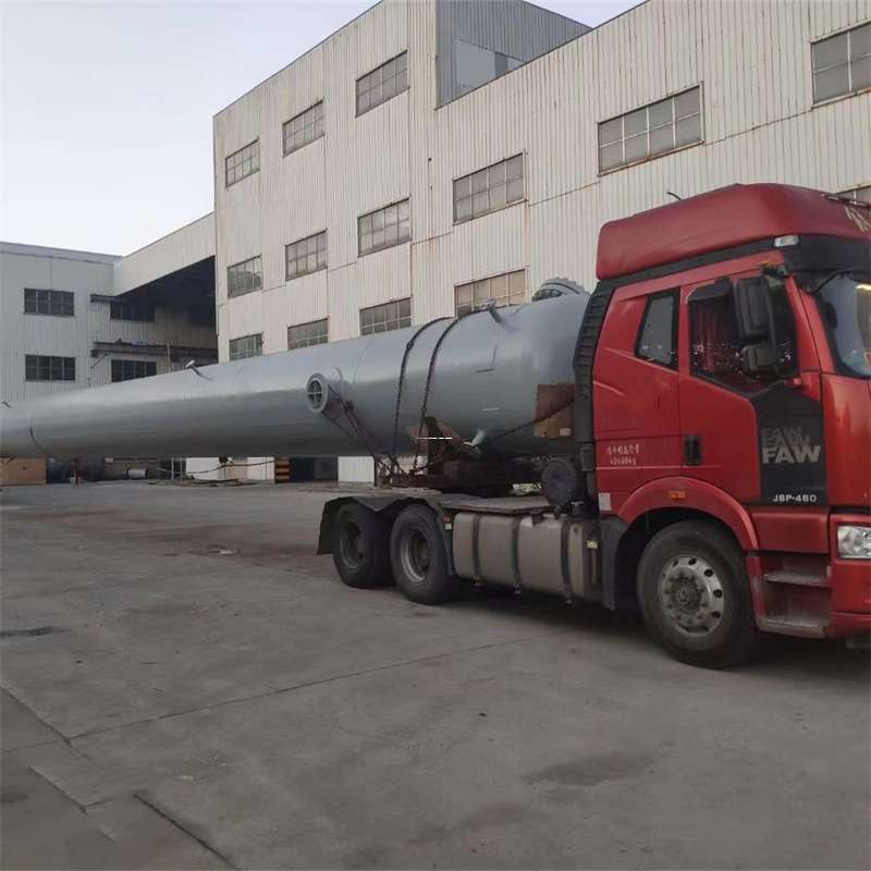 福建福州马尾到山东物流公司——一站式服务，让货运更高效