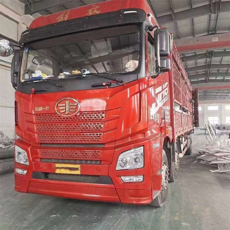 福建福州马尾至银川货运专线，一站式物流服务助您成功！