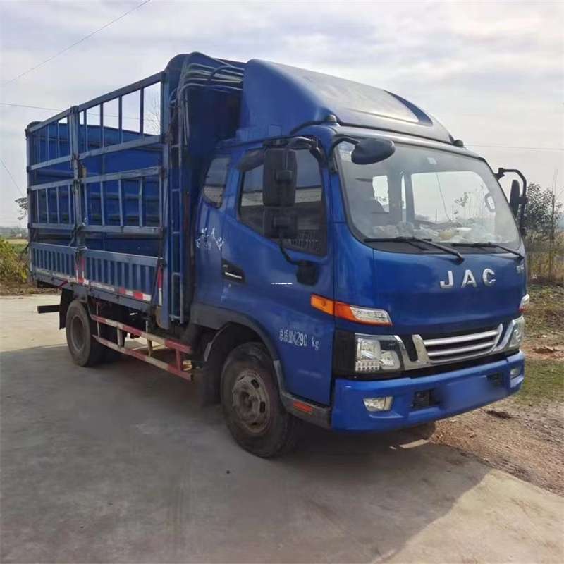 福建福州马尾到山东物流公司一站式服务，让货运更高效