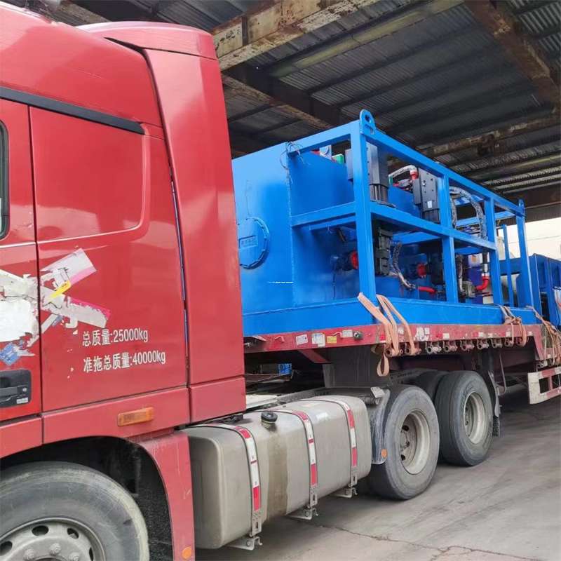 福建福州马尾到府谷物流公司，专业运输服务，让您的货物畅行无忧（府谷物流公司电话）