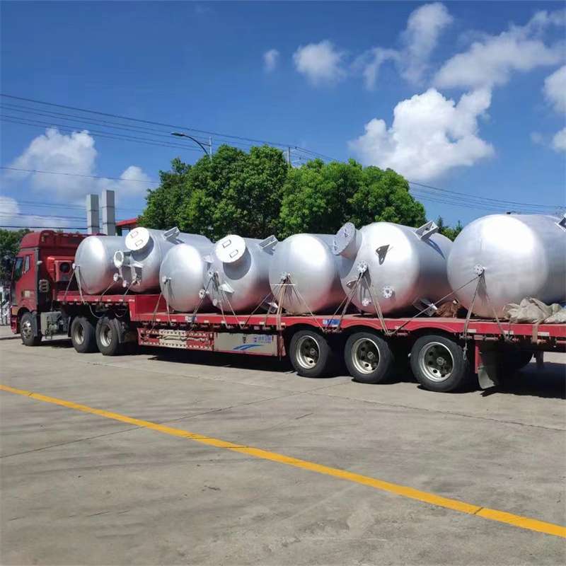 福建福州马尾至河南货运专线一站式物流服务，让您的货物畅行无忧