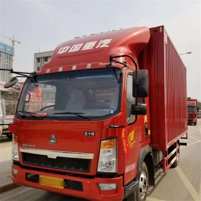 福建福州马尾到湖北物流公司——一站式服务，让货运更轻松