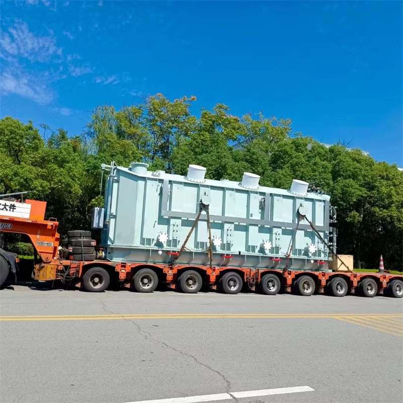 福建福州马尾到湖南物流公司，一站式服务为您打造高效物流体验