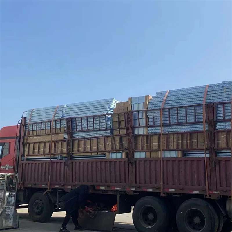 福建福州马尾至平凉货运专线一站式物流服务，满足您的各种需求