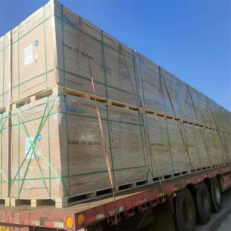 福建福州马尾到酒泉物流公司——专业货运，放心托付