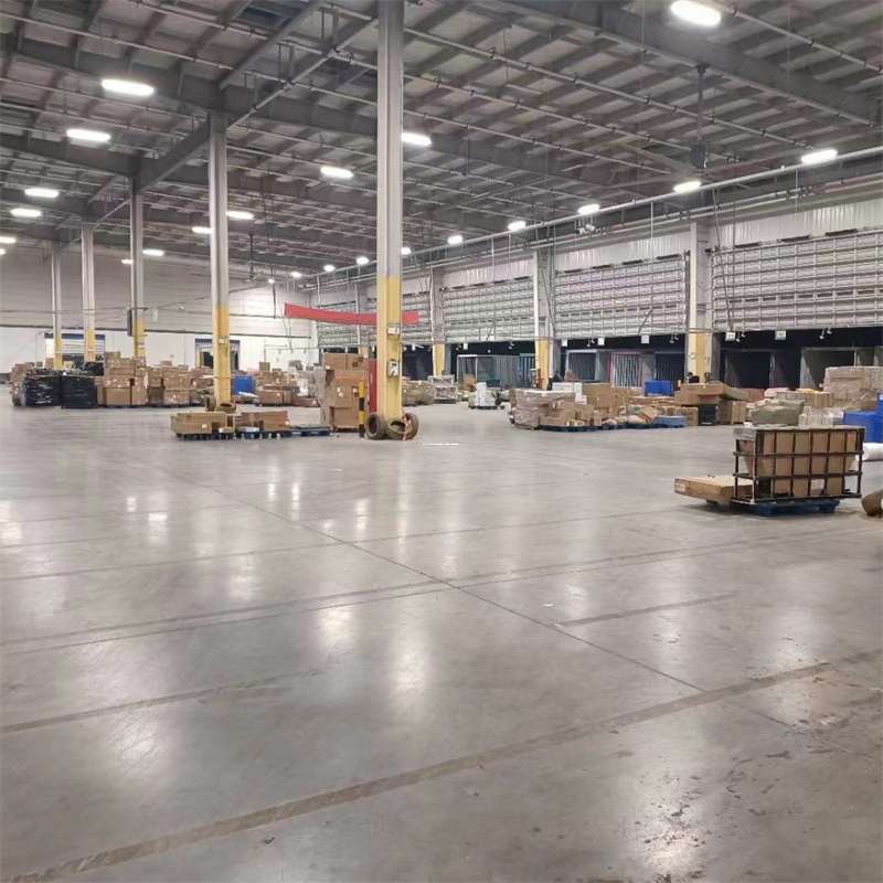 福建福州马尾到天水物流公司——一站式服务，让货运更便捷